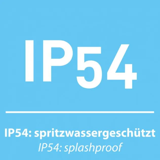 LED Akkuleuchte grün Steh- und Tischleuchte Touchdimmer IP54 Außenbereich