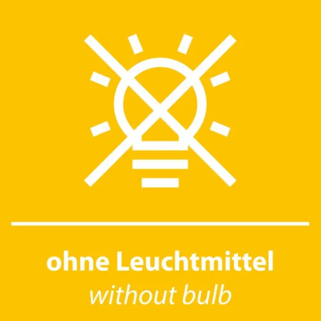 LED 2 flammige Stehlampe schwarz drehbar Fußschalter schlichtes Design