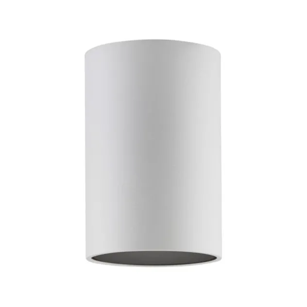 Neuhaus PURE® LED Deckenleuchte PURE Point, snow (weiß), Indoor, dimmbar
