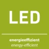 Neuhaus PURE® LED Pendelleuchte PURE Surface, platin (grau) 125x25 höhenverstellbar