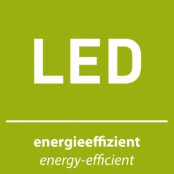 Neuhaus PURE® LED Schienenleuchte PURE Technik, schwarz, dimmbar, erweiterbar, drehbar