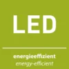 Neuhaus PURE® LED Stehleuchte PURE Luxon, bronce