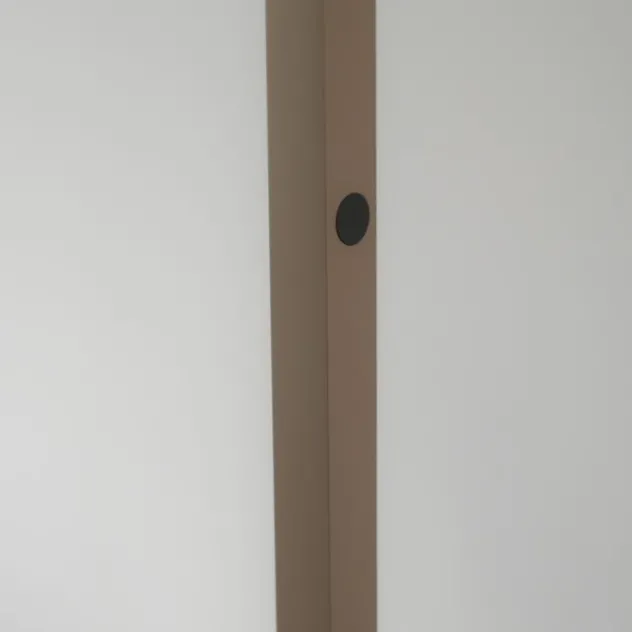 Neuhaus PURE® LED Stehleuchte PURE Luxon, bronce
