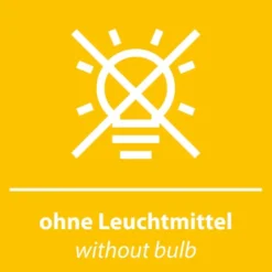 Pendelleuchte rauchfarben, stillvolle Optik